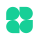 green icon