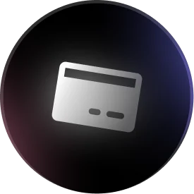 Review & Referral Engine icon