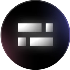 Lead Nurturing icon