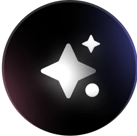 Sales Automation icon