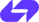 lightpurple icon