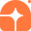 orange icon