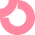 pink icon