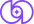 purple icon
