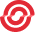 red icon