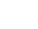 white icon
