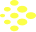 yellow icon