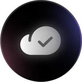 Seamless Systems Integration workflow automation icon